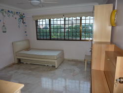 Blk 513 Hougang Avenue 10 (Hougang), HDB 5 Rooms #131427242